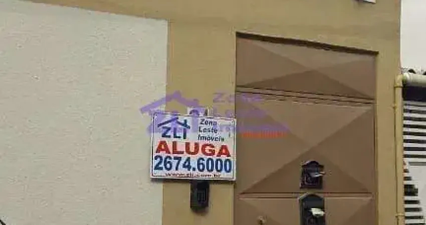 Apartamento com 1 dormitório para alugar, 60 m² por R$ 1.475,00/mês - Maranhão - São Paulo/SP