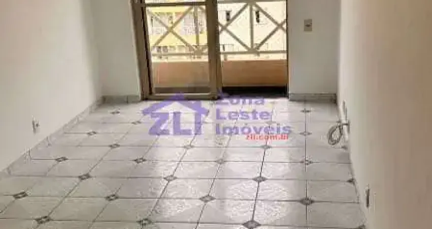 Apartamento para alugar, 65 m² por R$ 3.317,00/mês - Tatuapé - São Paulo/SP