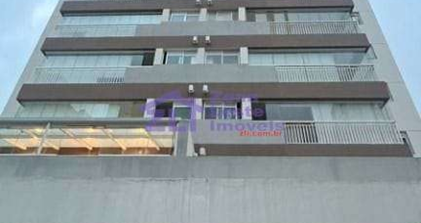 Apartamento com 2 dormitórios para alugar, 75 m² - Vila Prudente (Zona Leste) - São Paulo/SP