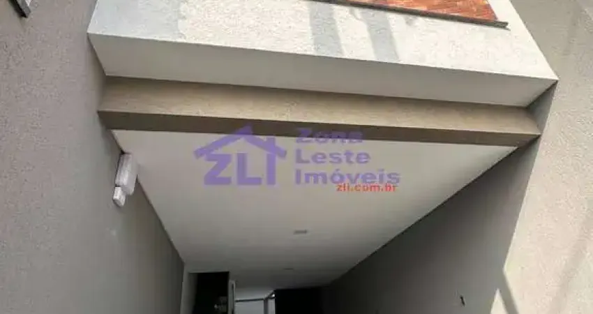 Casa com 3 quartos à venda na Rua Pretória, 1094, Vila Formosa, São Paulo