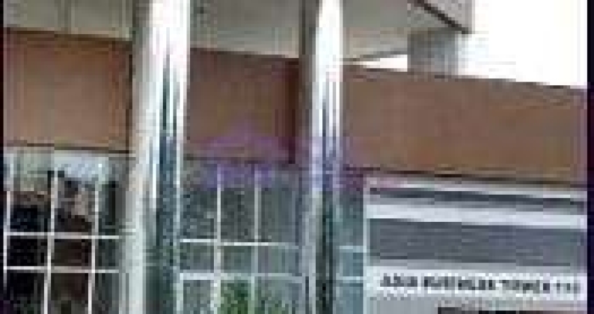 Andar Corporativo para alugar, 742 m² no - Tatuapé - São Paulo/SP