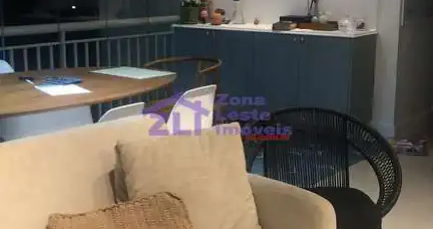 Apartamento com 3 quartos à venda na Rua Renato Rinaldi, 650, Vila Carrão, São Paulo