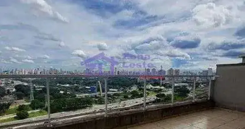 Apartamento com 2 dormitórios à venda, 62 m² no  - Tatuapé - São Paulo/SP