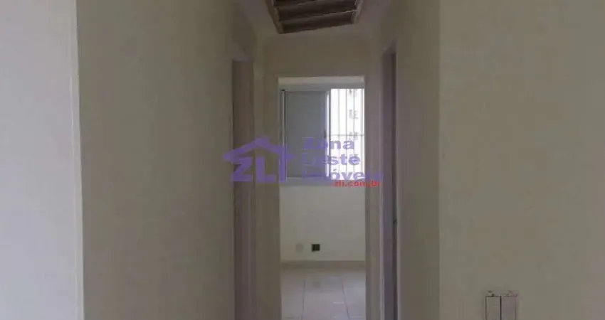 Apartamento com 3 dormitórios à venda - Vila Ema - São Paulo