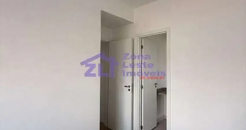 Apartamento com 2 dormitórios à venda, 58 m² no - Parque da Vila Prudente - São Paulo/SP