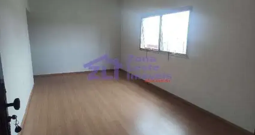 Apartamento com 2 dormitórios à venda, 70 m² por R$ 520.000,00 - Vila Formosa - São Paulo/SP