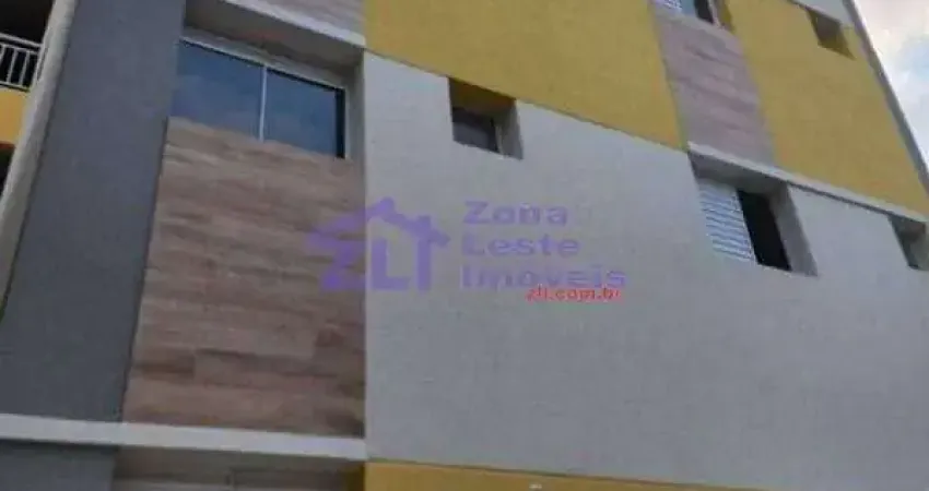 Apartamento com 2 dormitórios, 32 m² - venda por r$ 330.000,00 ou aluguel por r$ 1.550,00/mês - tat