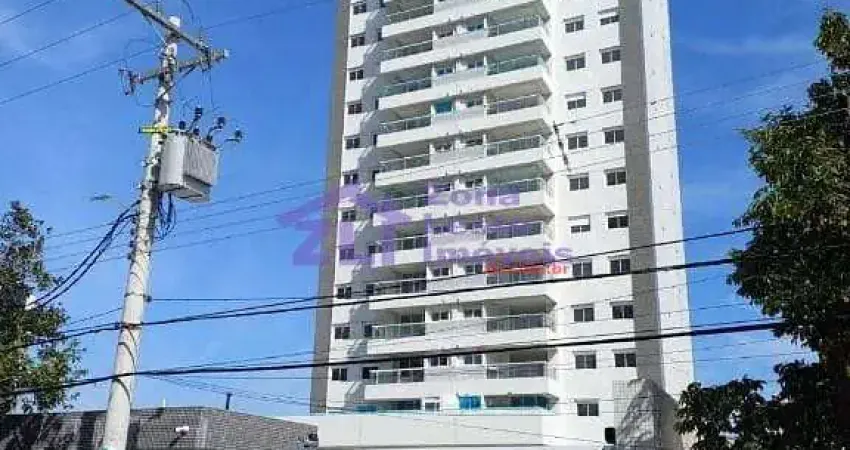 Apartamento com 2 quartos à venda na Rua Bom Sucesso, 1464, Tatuapé, São Paulo