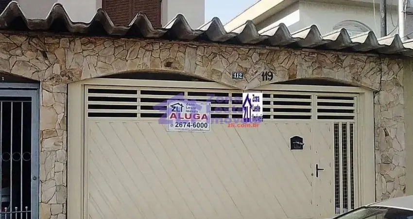 Sobrado com 3 dormitórios, 450 m² - venda por r$ 690.000,00 ou aluguel por r$ 2.800,00/mês - jardim