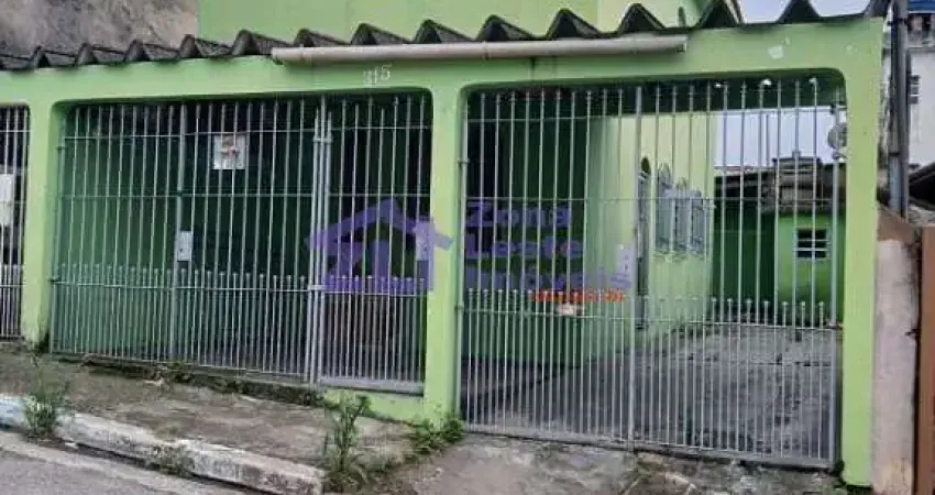 Sobrado com 2 dormitórios, 140 m² - venda por R$ 780.000,00 ou aluguel por R$ 3.169,53/mês - Jardim