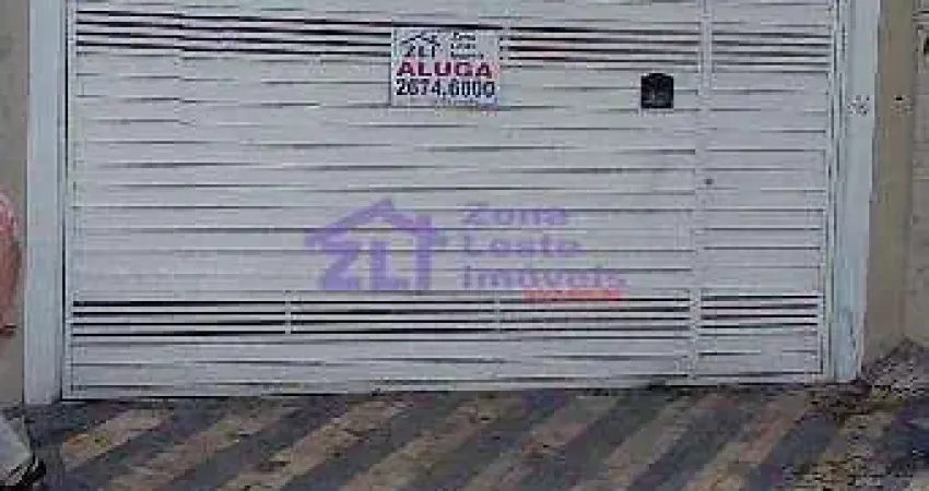 Sobrado com 3 dormitórios, 70 m² - venda por r$ 550.000,00 ou aluguel por r$ 3.150,00/mês - vila fo