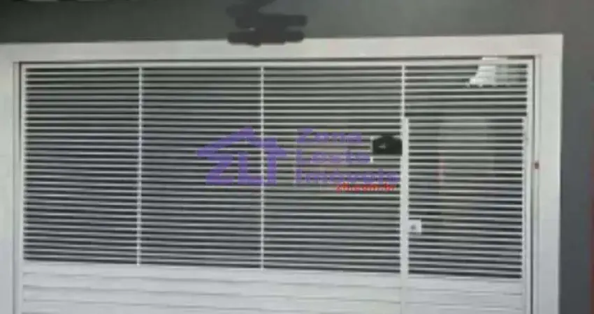 Casa com 3 quartos à venda na Rua Alberto Popovici, 357, Jardim Sapopemba, São Paulo