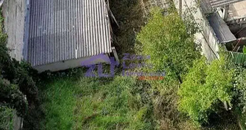 Terreno à venda, 350 m² por r$ 680.000,00 - vila formosa - são paulo/sp
