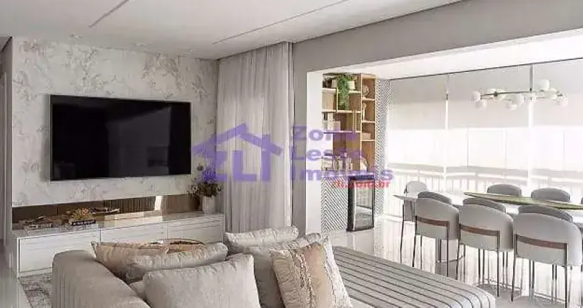 Apartamento com 2 quartos à venda na Rua Guaraciaba, 52, Tatuapé, São Paulo