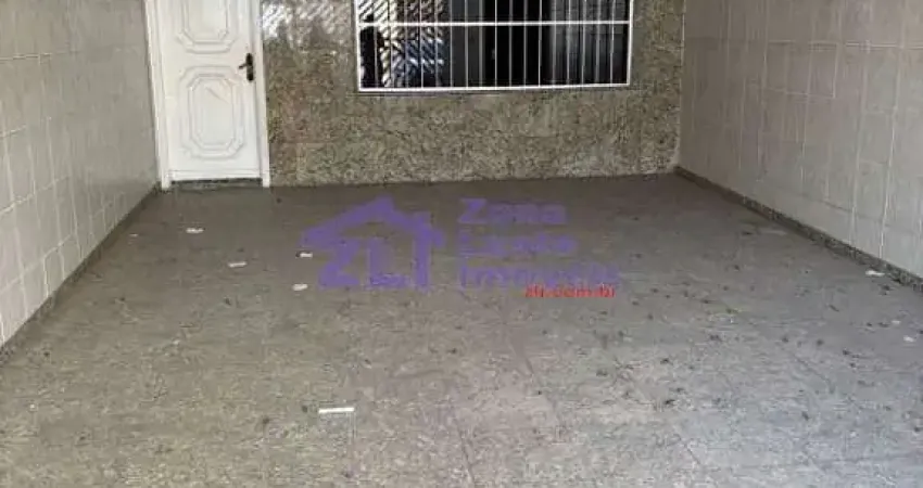 Casa com 5 dormitórios à venda, 180 m² por R$ 1.100.000,00 - Tatuapé - São Paulo/SP