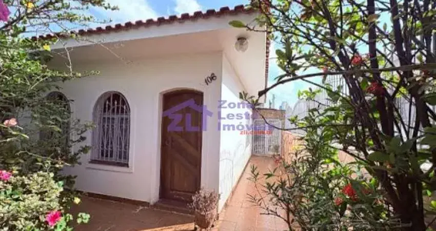 Casa à venda, 220 m² por R$ 1.180.000,00 - Vila Carrão - São Paulo/SP