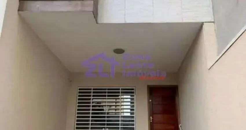 Sobrado com 3 dormitórios, 134 m² - venda por R$ 1.500.000,00 ou aluguel por R$ 7.000,01/mês - Tatu