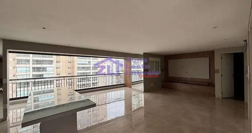 Apartamento com 3 quartos à venda na Rua Celso de Azevedo Marques, 360, Parque da Mooca, São Paulo