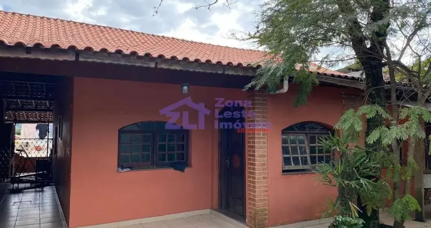 Casa à venda, JARDIM NOSSA SENHORA DO CARNO, São Paulo, SP