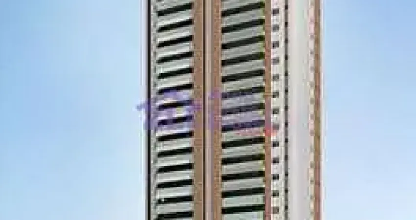 Apartamento com 4 quartos à venda na Rua Antônio Camardo, 150, Vila Gomes Cardim, São Paulo