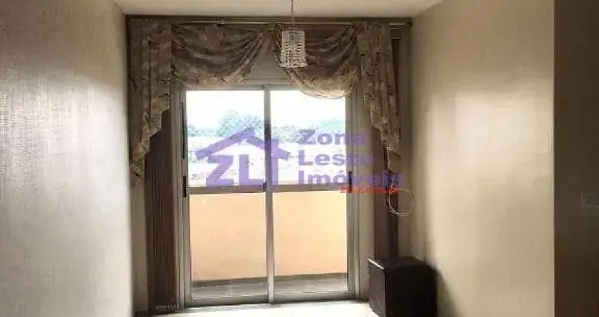 Apartamento com 3 dormitórios para alugar, 72 m² por r$ 1.800,00/mês - vila formosa - são paulo/sp