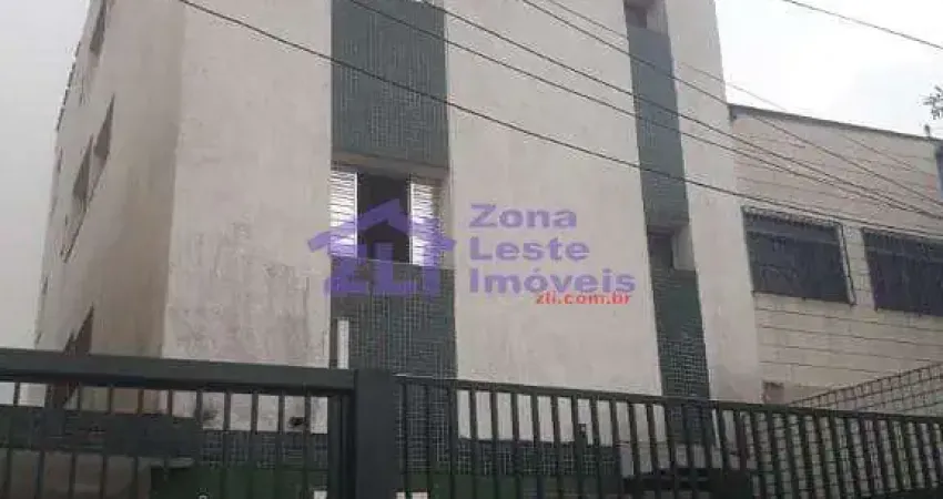 Apartamento com 1 dormitório para alugar, 52 m² por r$ 1.750,00/mês - belenzinho - são paulo/sp