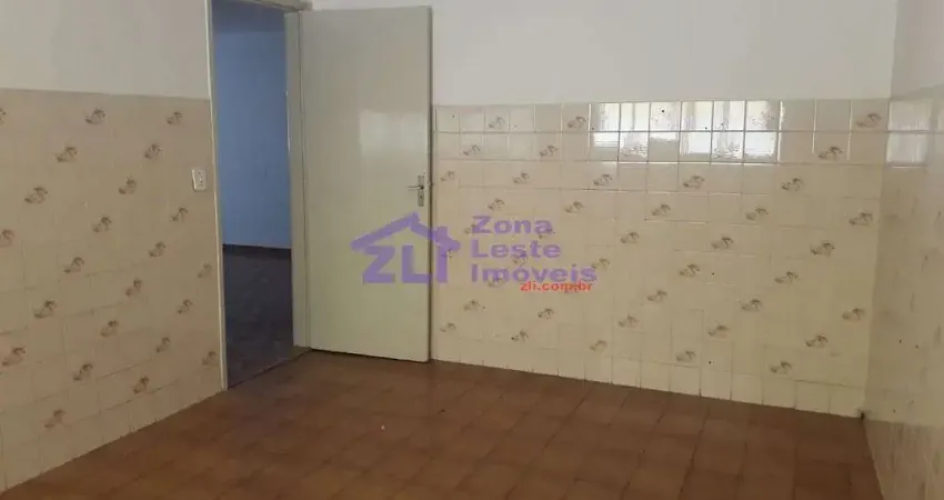 Apartamento com 2 dormitórios + 1 vaga  para alugar, 90 m² - vila diva - são paulo/sp