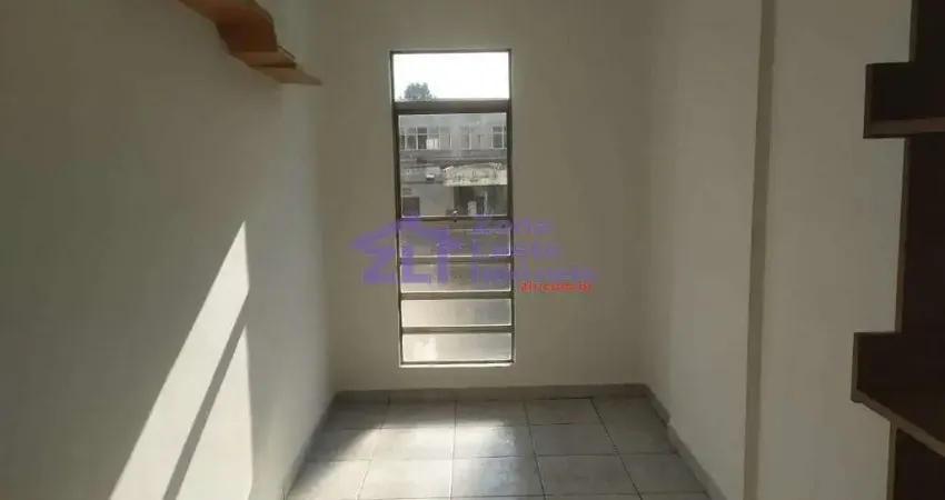 Apartamento com 2 quartos para alugar na Avenida dos Minuanos, 55, Vila Aricanduva, São Paulo