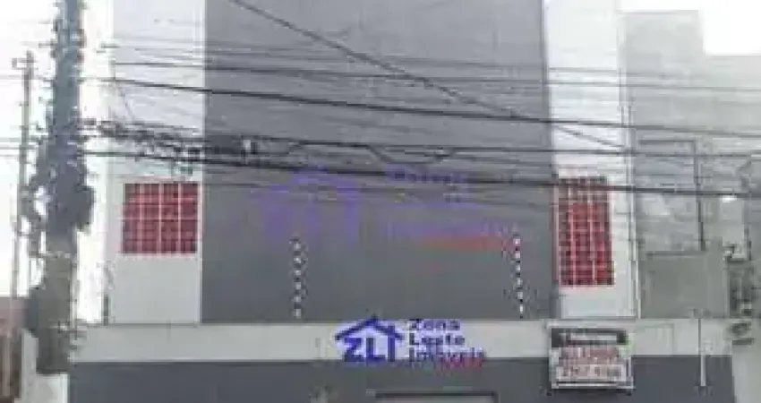 Studio para Locação 1 Quarto, 32M²- Locação- $ 1.550,00- Cidade Mãe do Céu, São Paulo - SP | Torre