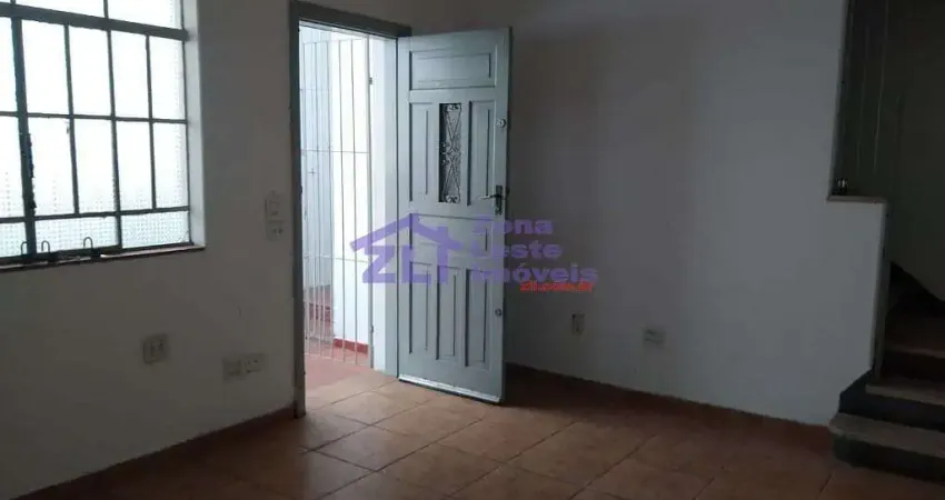 Sobrado com 2 dormitórios para alugar, 180 m² por R$ 3.548,29/mês - Vila Formosa - São Paulo/SP