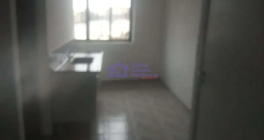 Kitnet com 1 dormitório para alugar, 20 m² por r$ 870,00/mês - jardim vila formosa - são paulo/sp