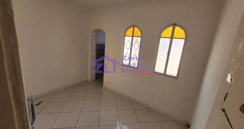 Sala para alugar, 10 m² por r$ 1.000,00/mês - tatuapé - são paulo/sp