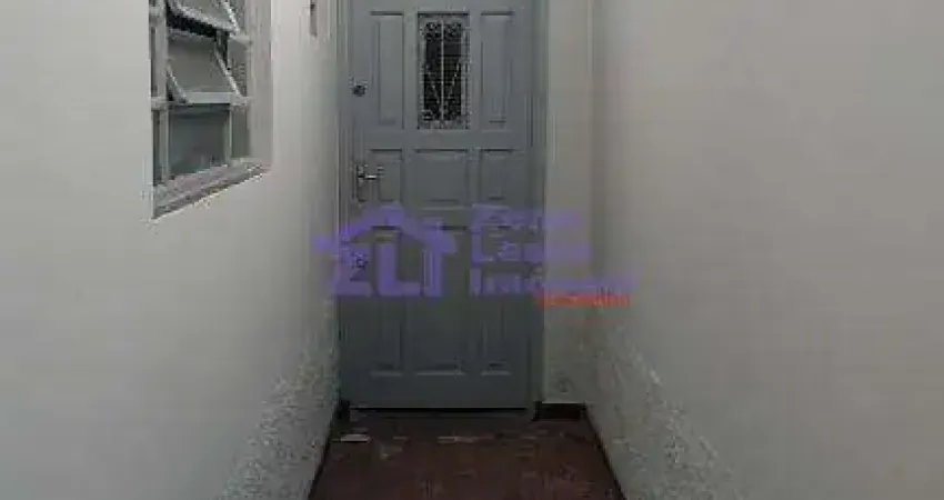 Casa residencial para locação, chácara belenzinho, são paulo - ca2435.