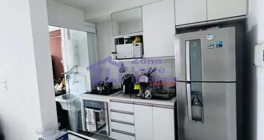 Apartamento 2 dormitórios, 60 mts, para locação - tatuapé - são paulo/sp