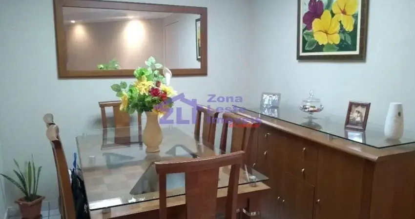 Apartamento com 2 dormitórios à venda, 55 m² - vila formosa - são paulo/sp