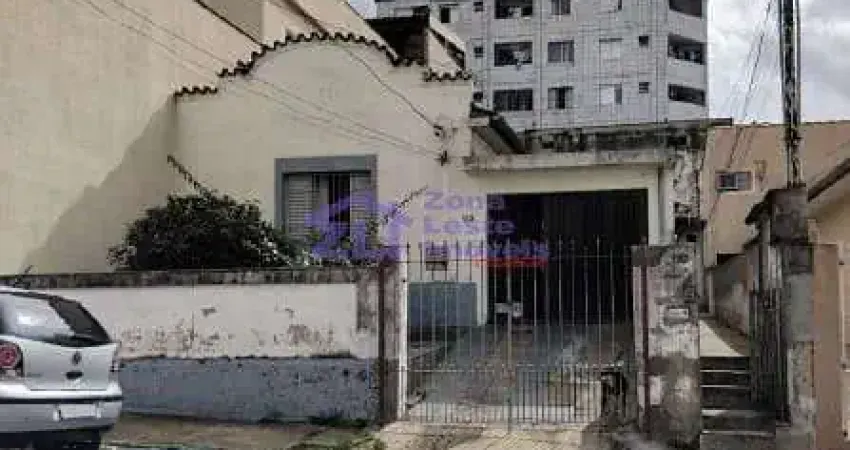 Casa à venda, Vila Diva (Zona Leste), São Paulo, SP
