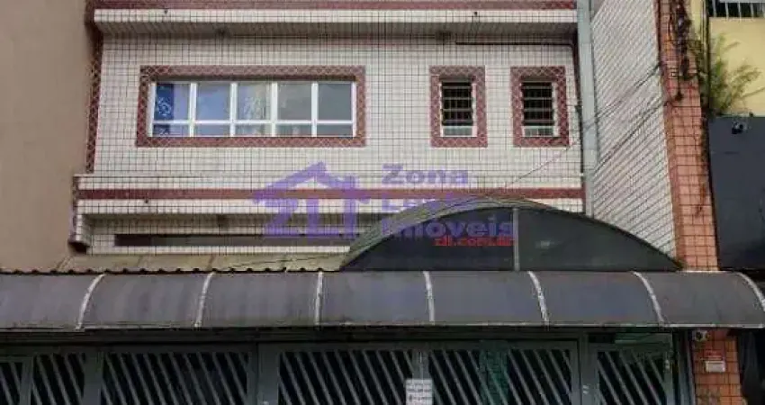 -apartamento- 64,40 m²- 2 dormitórios/sem vaga- vl. arrão- locação- $ 1.680,00