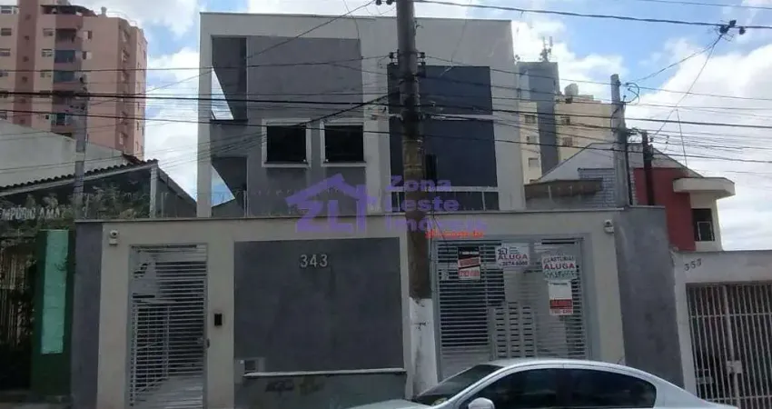 Apartamento para locação 1 quarto, 400m², vila califórnia, são paulo - sp | soveral