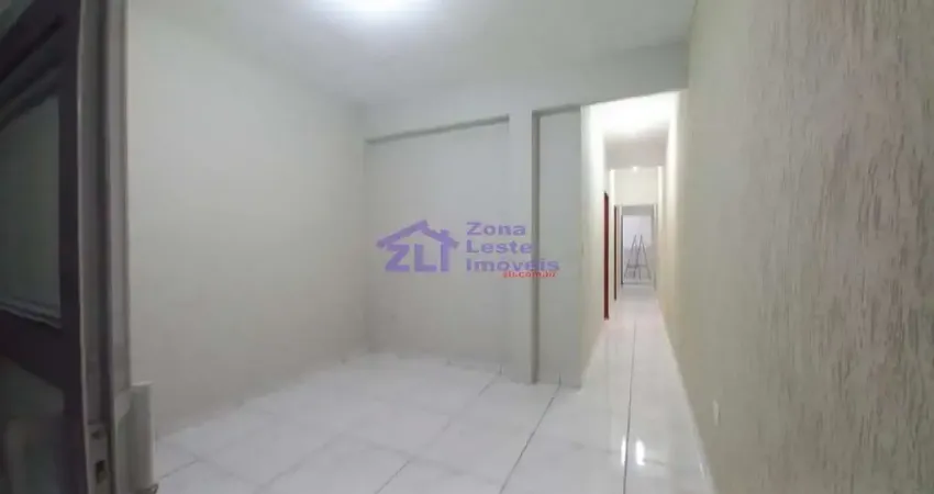 Casa com 3 quartos para alugar na Rua Engenheiro Guilherme Cristiano Frender, 1332, Vila Antonieta, São Paulo