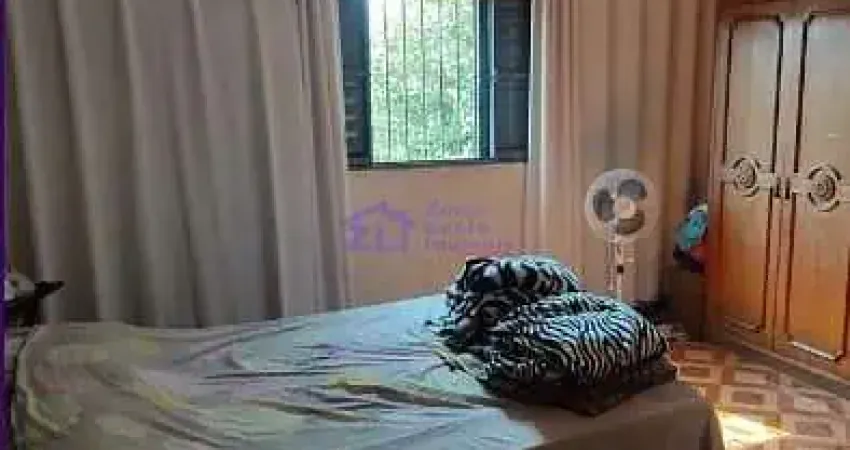 Apartamento com 3 quartos à venda na Rua Monte Cardoso, 288, Vila Antonieta, São Paulo