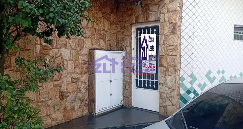 Sobrado para locação, Jardim Vila Formosa, São Paulo, SP