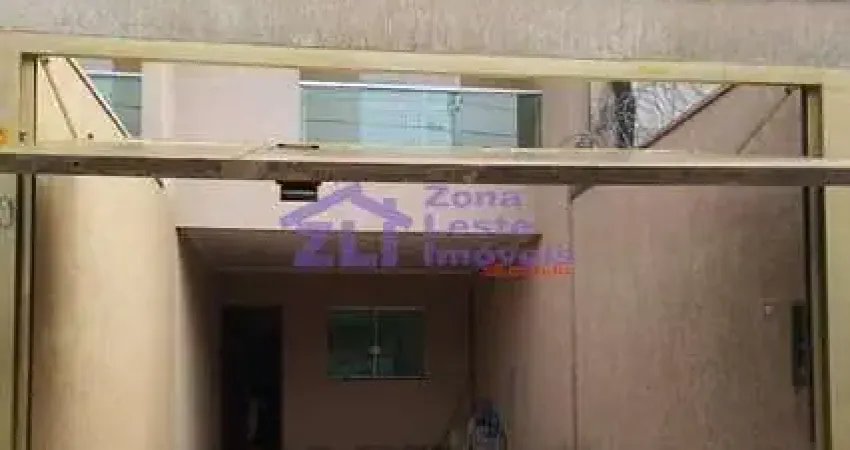 Casa com 3 quartos à venda na Rua João Tauler, 60, Vila Nova, São Paulo