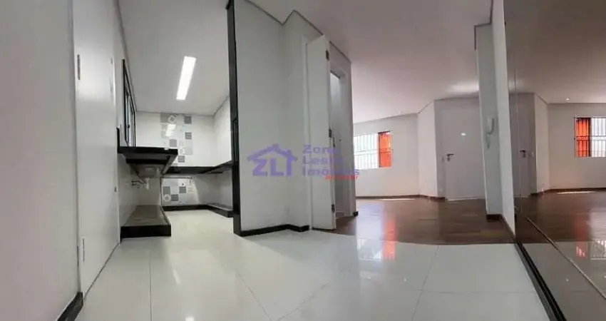 Casa em condomínio fechado com 3 quartos à venda na Rua Doutor Armando Brandão, 442, Vila Matilde, São Paulo
