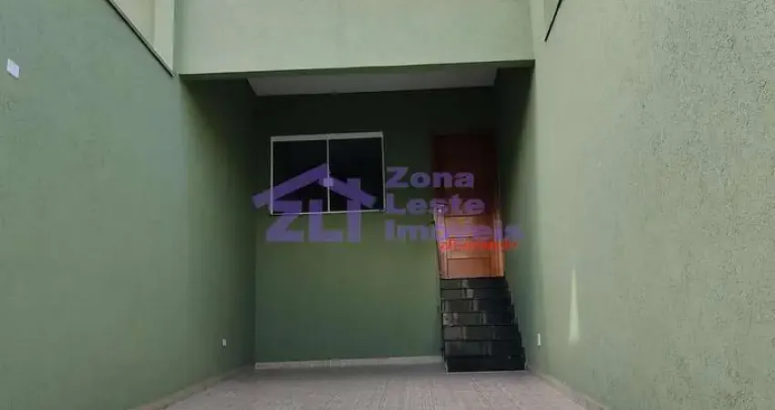 Sobrado à venda, Vila Buenos Aires, São Paulo, SP- $ 680.000,00
