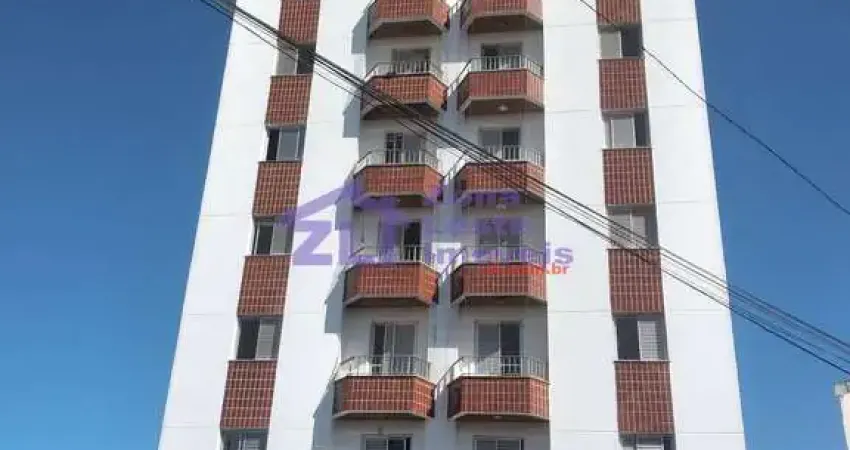 Apartamento à venda, chácara santo antônio (zona leste), são paulo, sp