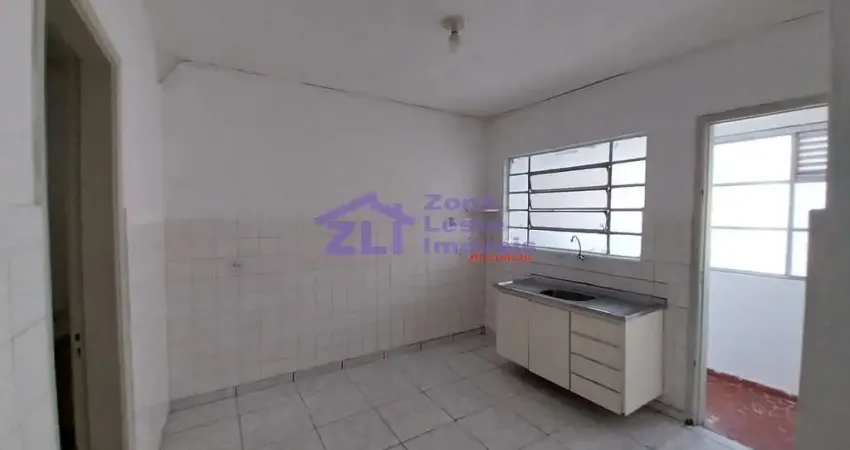 Apartamento para locação, chácara santo antônio (zona leste), são paulo, sp