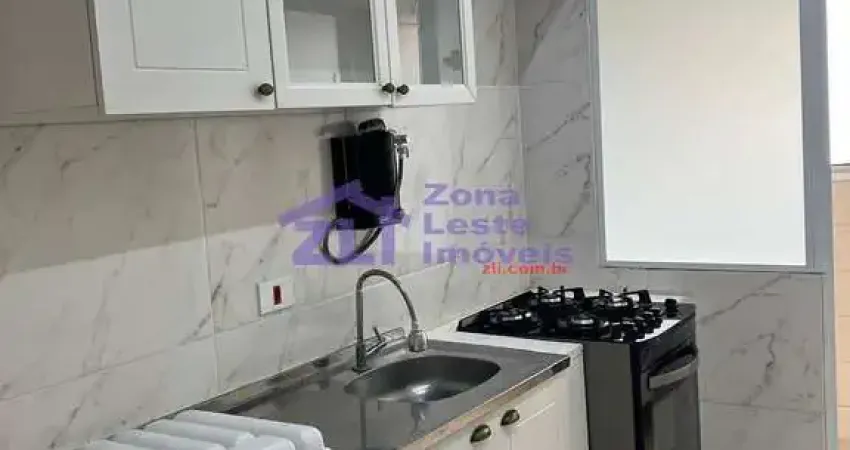 Apartamento para locação, vila zilda (tatuapé), são paulo, sp