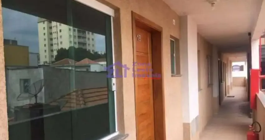 Apartamento à venda e/ou  locação, chácara santo antônio (zona leste), são paulo, sp