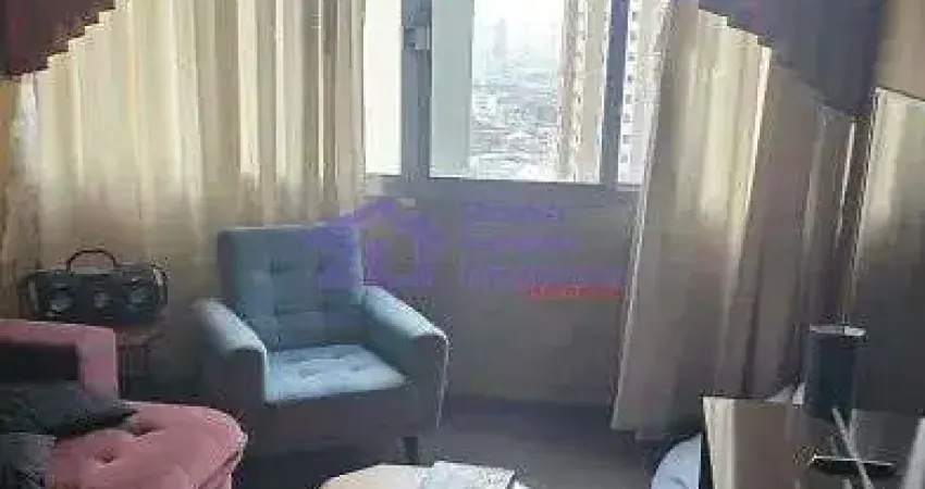 Apartamento com 3 quartos à venda na Rua do Oratório, 522, Mooca, São Paulo