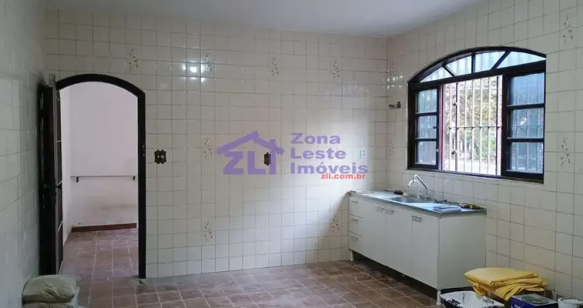 Casa para locação com 3 quartos(1 suíte) por $3.684,90, vila formosa , são paulo, sp